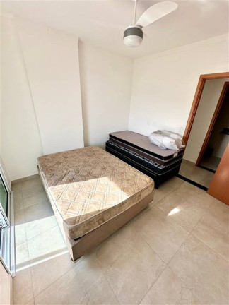 Imagem Apartamento com 2 Quartos à Venda, 78 m² em Caiçara - Praia Grande Imagem Apartamento com 2 Quartos à Venda, 78 m² em Caiçara - Praia Grande