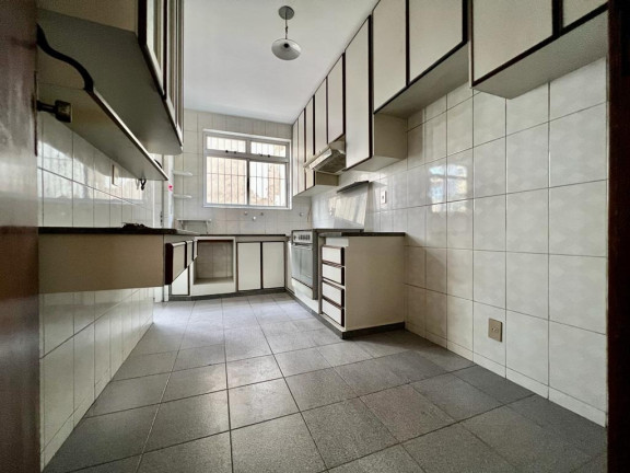 Imagem Apartamento com 4 Quartos à Venda, 140 m² em R$735.000,00 // Prado - Belo Horizonte Imagem Apartamento com 4 Quartos à Venda, 140 m² em R$735.000,00 // Prado - Belo Horizonte
