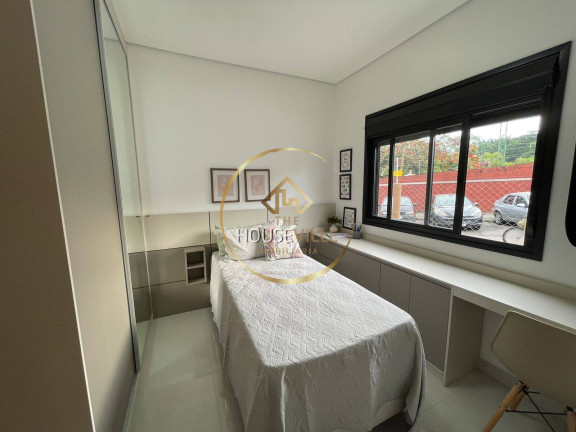 Imagem Apartamento com 2 Quartos à Venda, 75 m² em Parque Industrial - São José Dos Campos Imagem Apartamento com 2 Quartos à Venda, 75 m² em Parque Industrial - São José Dos Campos