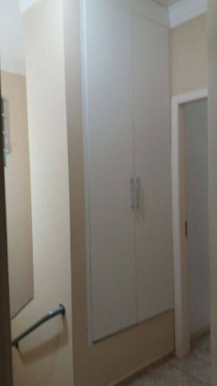 Imagem Casa à Venda,  em Despraiado - Cuiabá