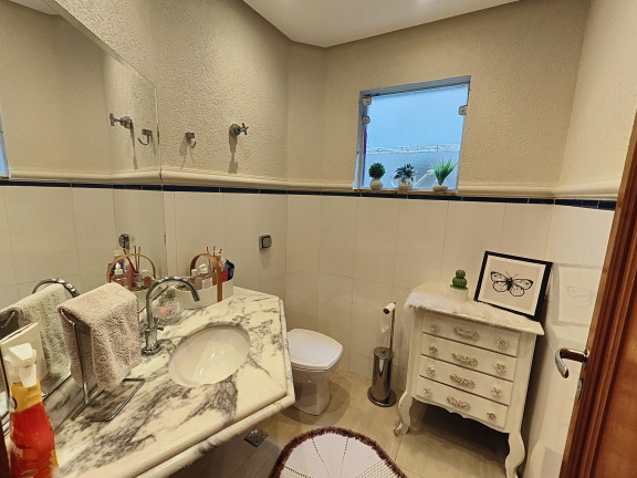 Imagem Casa com 3 Quartos à Venda, 258 m² em Assunção - São Bernardo Do Campo Imagem Casa com 3 Quartos à Venda, 258 m² em Assunção - São Bernardo Do Campo