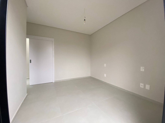 Imagem Casa com 3 Quartos à Venda, 329 m² em Residencial Ouroville - Taubaté Imagem Casa com 3 Quartos à Venda, 329 m² em Residencial Ouroville - Taubaté