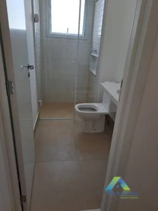 Imagem Apartamento com 2 Quartos à Venda, 82 m² em Santo Antônio - São Caetano Do Sul Imagem Apartamento com 2 Quartos à Venda, 82 m² em Santo Antônio - São Caetano Do Sul