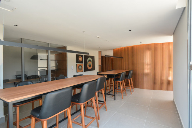 Imagem Apartamento com 1 Quarto à Venda, 34 m² em Vila Da Saúde - São Paulo Imagem Apartamento com 1 Quarto à Venda, 34 m² em Vila Da Saúde - São Paulo