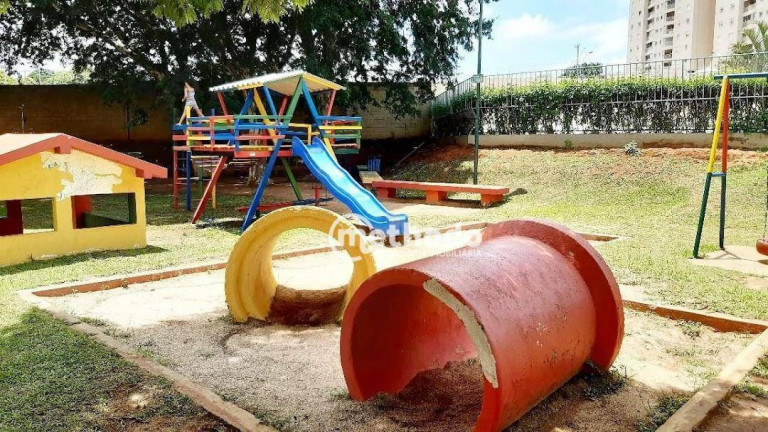 Imagem Apartamento com 2 Quartos à Venda, 60 m² em Jardim Miranda - Campinas Imagem Apartamento com 2 Quartos à Venda, 60 m² em Jardim Miranda - Campinas
