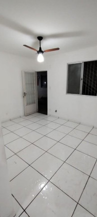 Imagem Apartamento com 2 Quartos à Venda, 47 m² em Jardim Graziela - Suzano