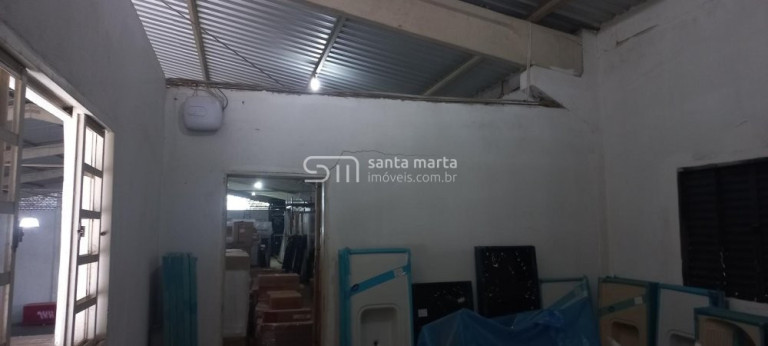 Imagem Imóvel Comercial à Venda, 1.125 m² em Vila Zélia - Lorena Imagem Imóvel Comercial à Venda, 1.125 m² em Vila Zélia - Lorena