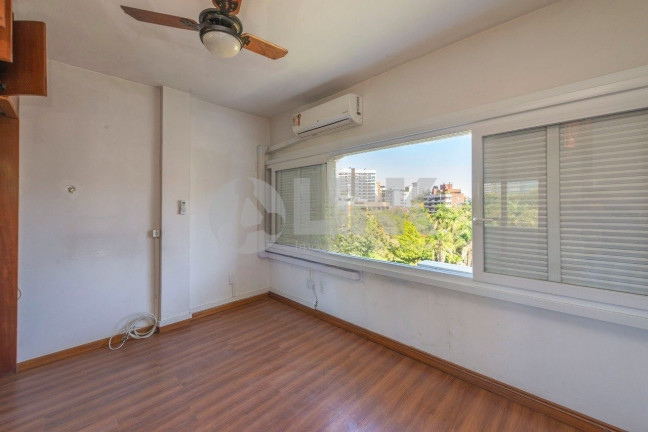 Imagem Apartamento com 2 Quartos à Venda, 113 m² em Moinhos De Vento - Porto Alegre