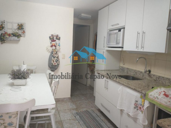 Imagem Apartamento com 2 Quartos à Venda, 110 m² em Capão Novo - Capão Da Canoa Imagem Apartamento com 2 Quartos à Venda, 110 m² em Capão Novo - Capão Da Canoa