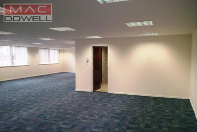 Imagem Sala Comercial para Alugar, 190 m² em Centro / Rio De Janeiro / Rj - Rio De Janeiro Imagem Sala Comercial para Alugar, 190 m² em Centro / Rio De Janeiro / Rj - Rio De Janeiro