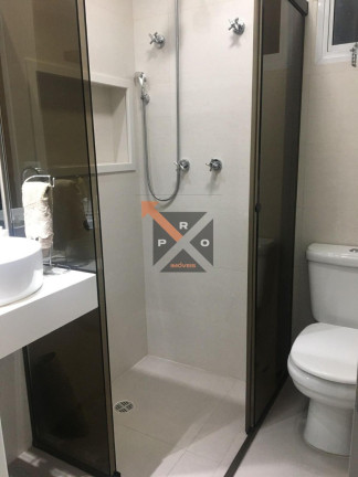 Imagem Imóvel com 3 Quartos à Venda, 85 m² em Mooca - São Paulo Imagem Imóvel com 3 Quartos à Venda, 85 m² em Mooca - São Paulo