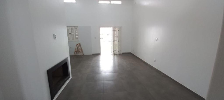 Imagem Casa com 2 Quartos à Venda, 78 m² em Capão Novo - Capao Da Canoa Imagem Casa com 2 Quartos à Venda, 78 m² em Capão Novo - Capao Da Canoa