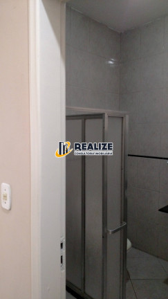 Imagem Apartamento com 3 Quartos à Venda, 105 m² em Centro - Campos Dos Goytacazes Imagem Apartamento com 3 Quartos à Venda, 105 m² em Centro - Campos Dos Goytacazes