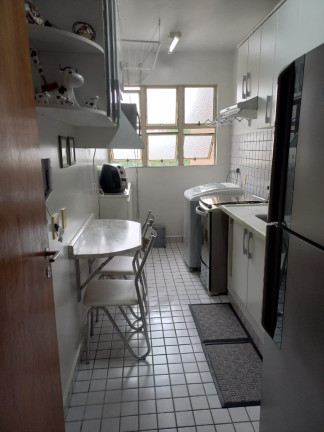 Imagem Apartamento com 3 Quartos à Venda, 65 m² em Baeta Neves - São Bernardo Do Campo Imagem Apartamento com 3 Quartos à Venda, 65 m² em Baeta Neves - São Bernardo Do Campo
