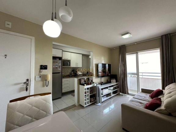 Imagem Apartamento com 2 Quartos para Alugar, 50 m² em Piatã - Salvador Imagem Apartamento com 2 Quartos para Alugar, 50 m² em Piatã - Salvador