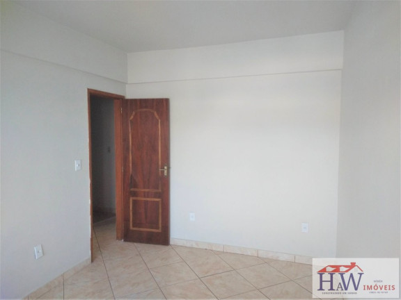 Imagem Imóvel com 2 Quartos à Venda, 66 m² em Centro - São João De Meriti Imagem Imóvel com 2 Quartos à Venda, 66 m² em Centro - São João De Meriti
