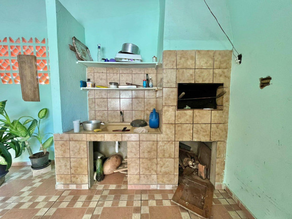 Imagem Casa com 4 Quartos à Venda, 172 m² em Centro - Balneário Barra Do Sul Imagem Casa com 4 Quartos à Venda, 172 m² em Centro - Balneário Barra Do Sul