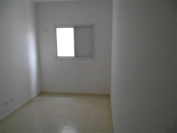 Imagem Apartamento com 2 Quartos à Venda, 79 m² em Mirim - Praia Grande