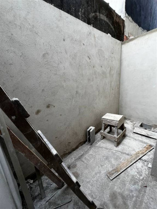 Imagem Sobrado com 2 Quartos à Venda, 51 m² em Maxland - Praia Grande Imagem Sobrado com 2 Quartos à Venda, 51 m² em Maxland - Praia Grande