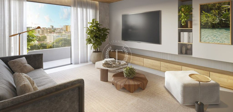 Imagem Apartamento com 2 Quartos à Venda, 88 m² em Vila Romana - São Paulo Imagem Apartamento com 2 Quartos à Venda, 88 m² em Vila Romana - São Paulo