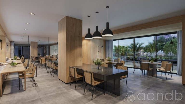 Imagem Apartamento com 4 Quartos à Venda, 185 m² em Jardim Das Acácias - Uberlândia Imagem Apartamento com 4 Quartos à Venda, 185 m² em Jardim Das Acácias - Uberlândia