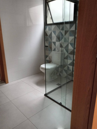 Imagem Casa com 3 Quartos à Venda, 300 m² em Condomínio Terras Do Vale - Caçapava