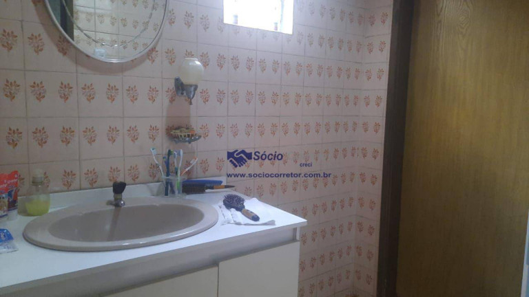 Imagem Casa com 2 Quartos à Venda, 230 m² em Gopoúva - Guarulhos