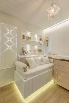 Imagem Apartamento com 2 Quartos à Venda, 67 m² em Federação - Salvador