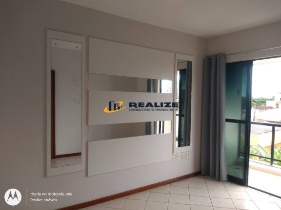 Imagem Apartamento com 2 Quartos à Venda, 78 m² em Parque São Caetano - Campos Dos Goytacazes Imagem Apartamento com 2 Quartos à Venda, 78 m² em Parque São Caetano - Campos Dos Goytacazes