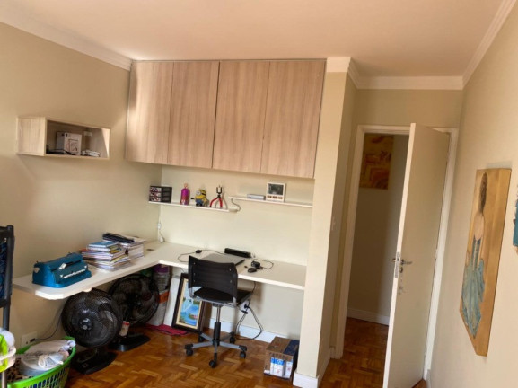 Imagem Imóvel com 3 Quartos à Venda, 98 m² em Parque Fongaro - São Paulo Imagem Imóvel com 3 Quartos à Venda, 98 m² em Parque Fongaro - São Paulo