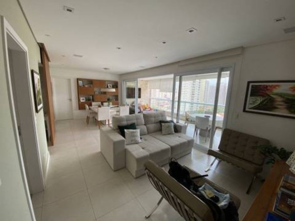 Imagem Imóvel com 3 Quartos à Venda, 129 m² em Vila Romana - São Paulo Imagem Imóvel com 3 Quartos à Venda, 129 m² em Vila Romana - São Paulo