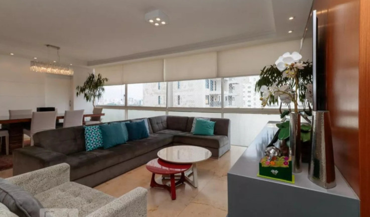 Imagem Imóvel com 3 Quartos à Venda, 170 m² em Pinheiros - São Paulo Imagem Imóvel com 3 Quartos à Venda, 170 m² em Pinheiros - São Paulo