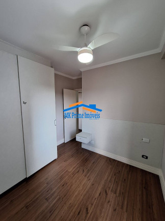 Imagem Apartamento com 2 Quartos à Venda, 60 m² em Jaguaribe - Osasco Imagem Apartamento com 2 Quartos à Venda, 60 m² em Jaguaribe - Osasco