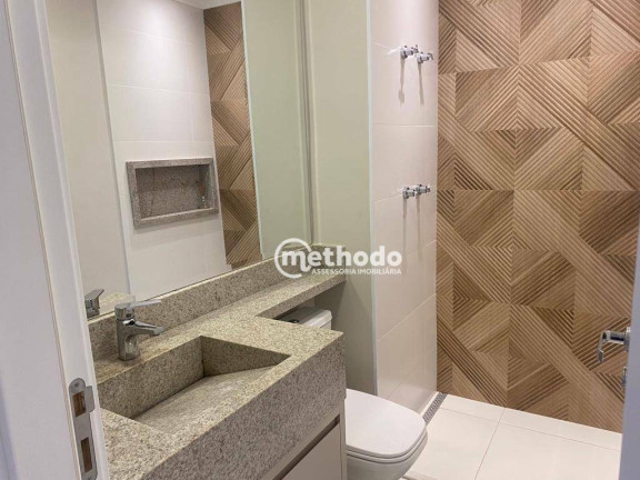 Imagem Apartamento com 3 Quartos à Venda, 103 m² em Swiss Park - Campinas Imagem Apartamento com 3 Quartos à Venda, 103 m² em Swiss Park - Campinas