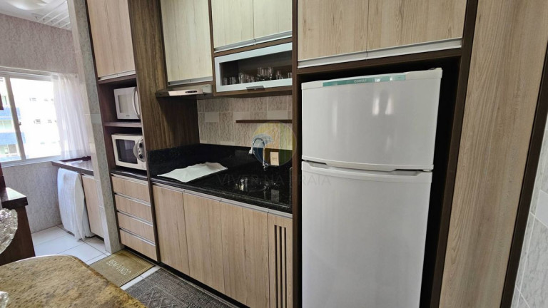 Imagem Apartamento com 1 Quarto à Venda, 78 m² em Centro - Balneário Camboriú