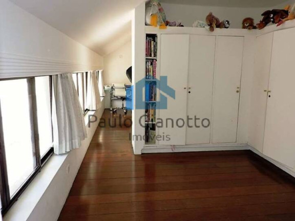 Imagem Casa de Condomínio com 5 Quartos à Venda, 5.115 m² em Granja Viana - Carapicuíba