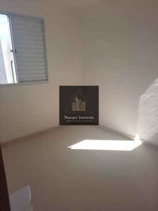 Imagem Apartamento com 2 Quartos à Venda, 39 m² em Vila São João - Guarulhos