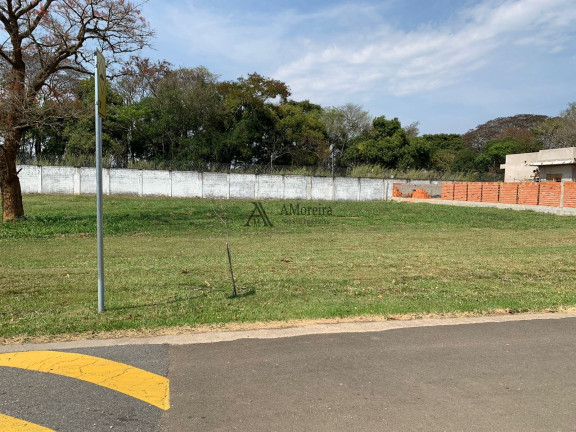 Imagem Terreno à Venda, 1.000 m² em Jacaré - Cabreúva Imagem Terreno à Venda, 1.000 m² em Jacaré - Cabreúva