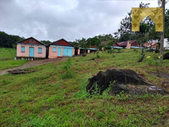 Imagem Fazenda à Venda, 98 m² em Centro - Barro Preto Imagem Fazenda à Venda, 98 m² em Centro - Barro Preto