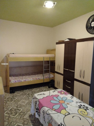 Imagem Casa com 3 Quartos à Venda, 150 m² em Bela Vista - Caldas Imagem Casa com 3 Quartos à Venda, 150 m² em Bela Vista - Caldas