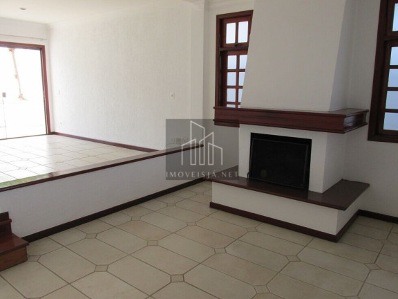 Imagem Casa com 5 Quartos à Venda, 400 m² em Alphaville - Santana De Parnaíba Imagem Casa com 5 Quartos à Venda, 400 m² em Alphaville - Santana De Parnaíba