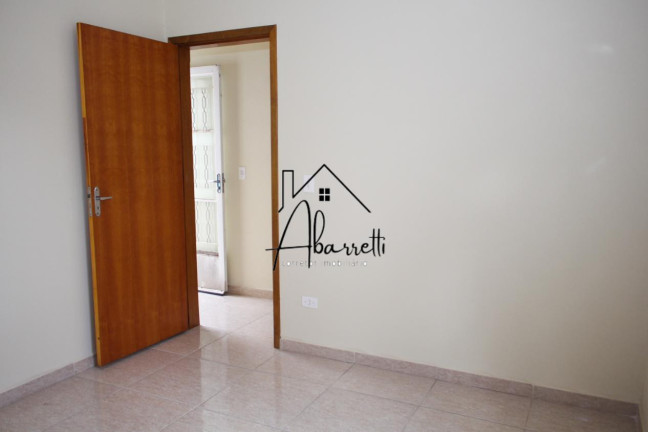 Imagem Casa de Condomínio com 2 Quartos à Venda, 56 m² em Jardim Astúrias I - Piracicaba
