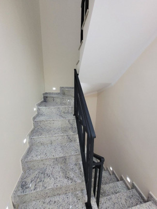 Imagem Sobrado com 3 Quartos à Venda, 150 m² em Tucuruvi - São Paulo Imagem Sobrado com 3 Quartos à Venda, 150 m² em Tucuruvi - São Paulo