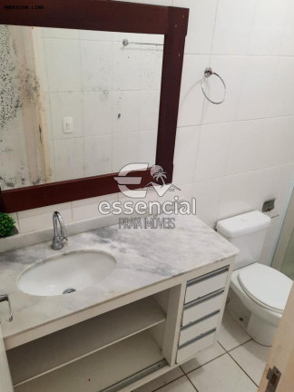 Imagem Apartamento com 3 Quartos à Venda, 83 m² em Praia Grande - Ubatuba Imagem Apartamento com 3 Quartos à Venda, 83 m² em Praia Grande - Ubatuba