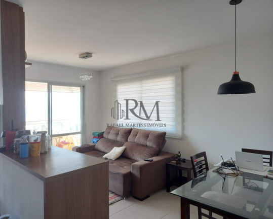 Imagem Apartamento com 3 Quartos à Venda, 92 m² em Jardim Atlântico - Florianópolis Imagem Apartamento com 3 Quartos à Venda, 92 m² em Jardim Atlântico - Florianópolis