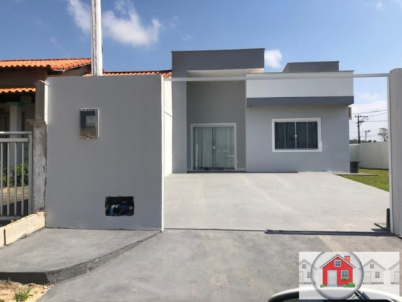Casa com 3 Quartos à Venda, 360 m² em Araruama