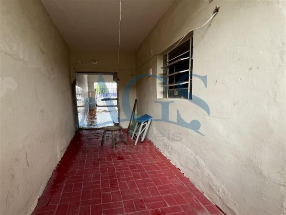 Imagem Sobrado com 3 Quartos para Alugar, 114 m² em Ipiranga - São Paulo