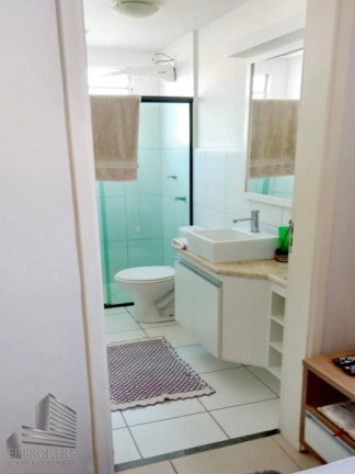 Imagem Apartamento com 2 Quartos à Venda, 110 m² em Jardim Vera Cruz - Sorocaba Imagem Apartamento com 2 Quartos à Venda, 110 m² em Jardim Vera Cruz - Sorocaba