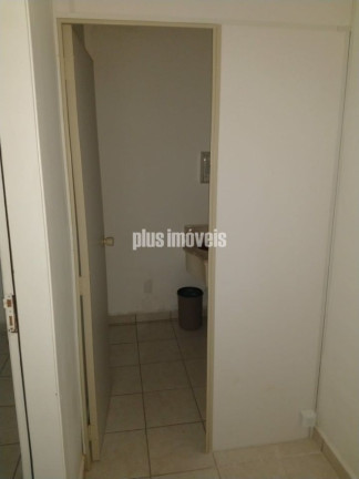 Imagem Imóvel Comercial à Venda, 50 m² em Vila Mariana - São Paulo Imagem Imóvel Comercial à Venda, 50 m² em Vila Mariana - São Paulo
