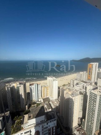 Imagem Apartamento com 4 Quartos à Venda, 170 m² em Centro - Balneário Camboriú Imagem Apartamento com 4 Quartos à Venda, 170 m² em Centro - Balneário Camboriú